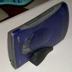 Zip 250 Drive